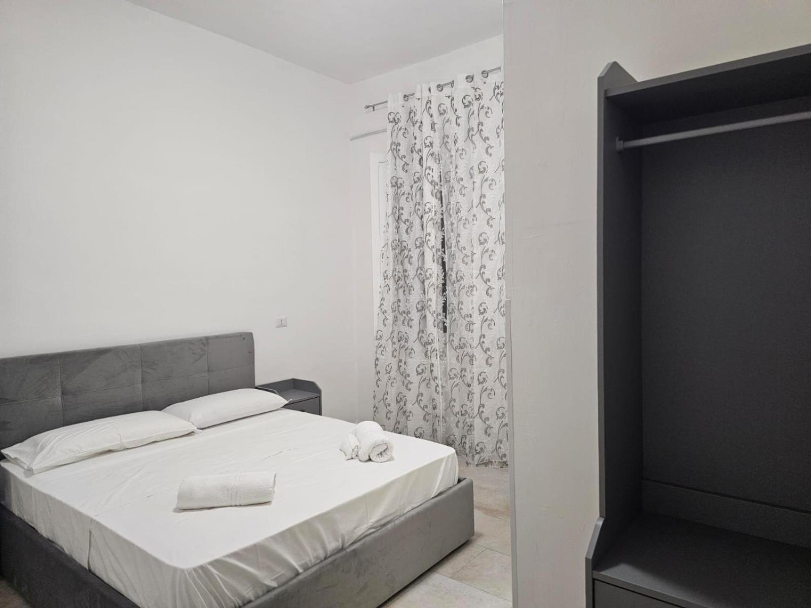 Raynova Hotel Rome Room photo