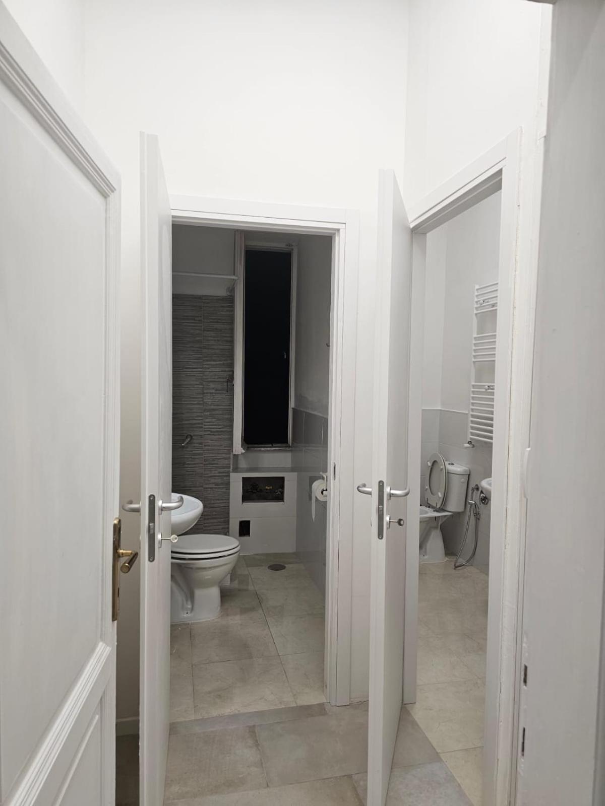 Raynova Hotel Rome Room photo